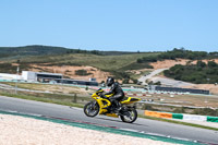 may-2019;motorbikes;no-limits;peter-wileman-photography;portimao;portugal;trackday-digital-images